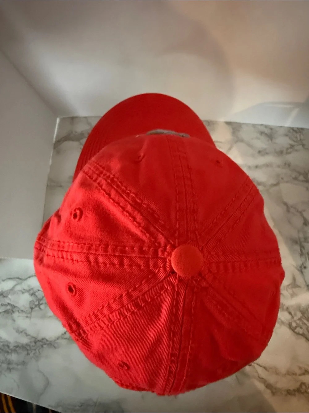 adidas unisex adjustable